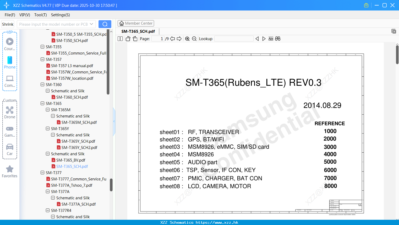 Samsung SM-T365_SCH